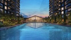 Lucerne Grand (U/C) (D22), Apartment #638092681